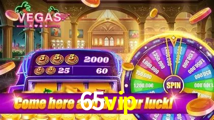 Desvendando o Mundo dos Jogos Virtuais na 65vip