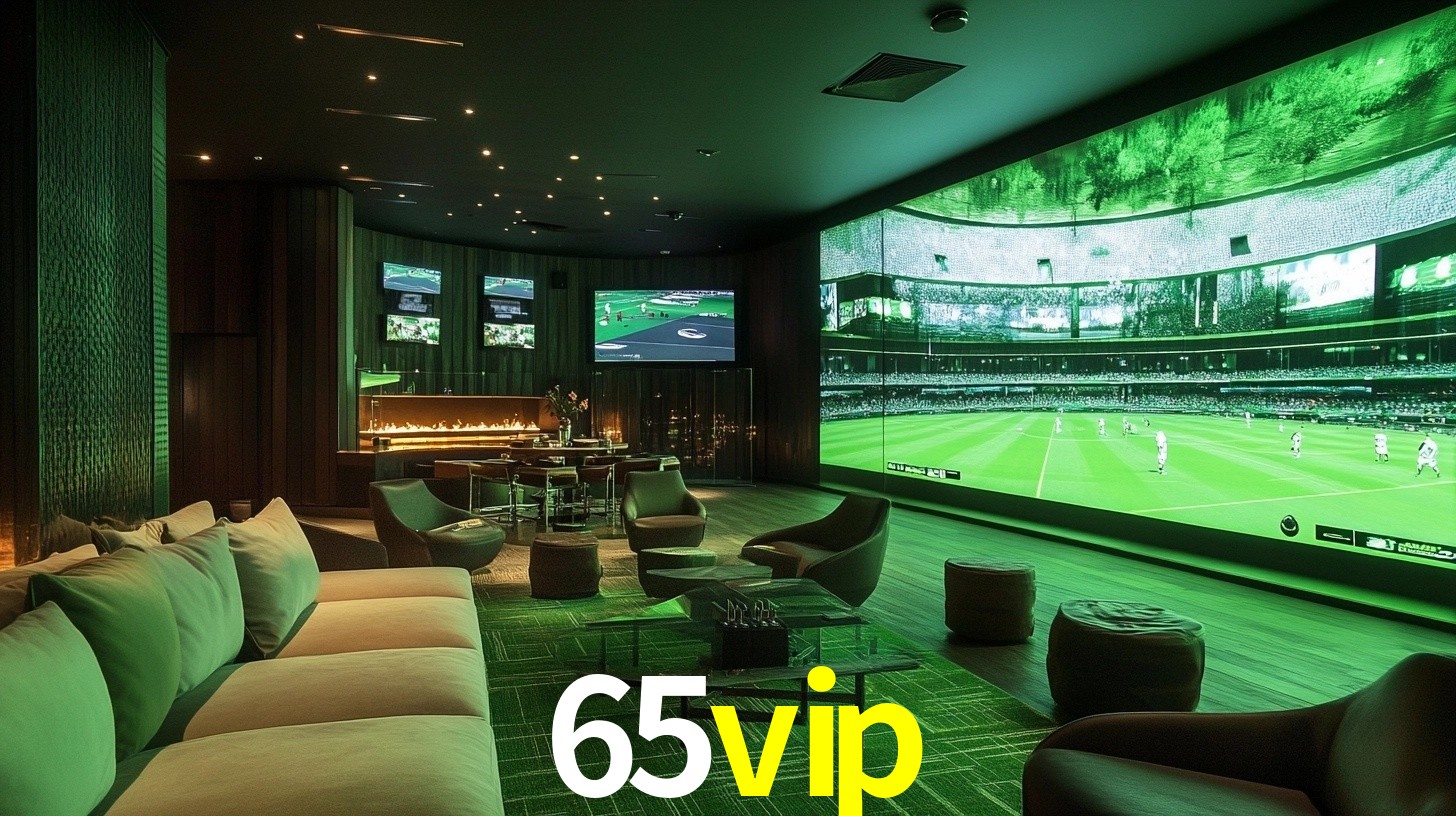 65vip - Cassino da Fortuna - 65vip.com
