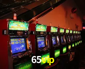 Descubra a Essência do 65vip: Nossa História e Compromissos