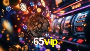 Estratégias Crash Games 65vip