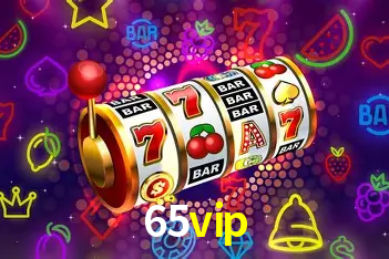 Apostas Esportivas na 65vip: Um Guia Completo