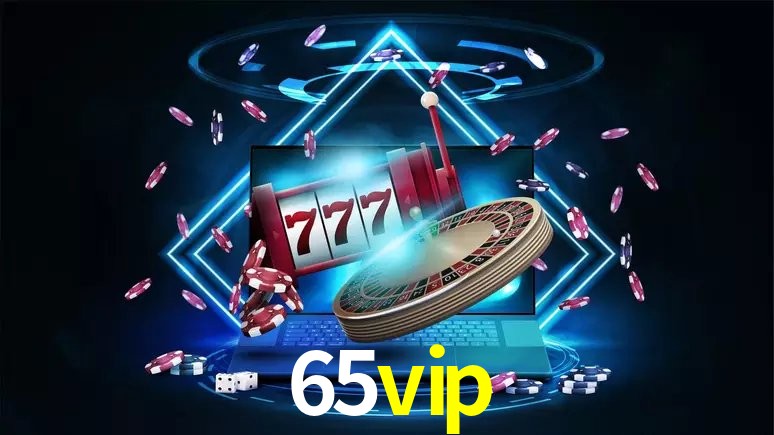 Estatísticas do Jogo 65vip