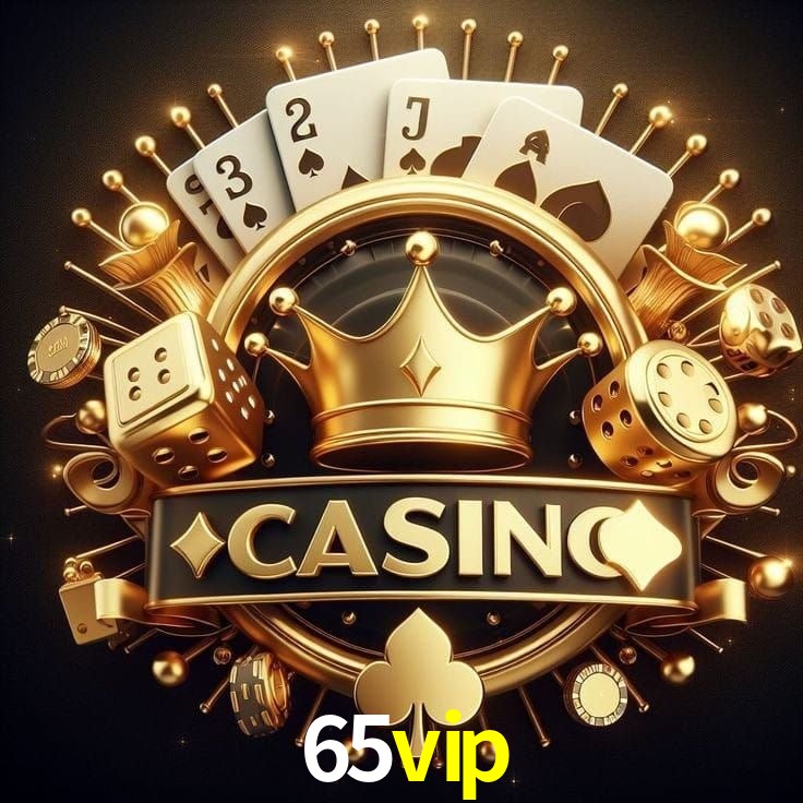 Promoção Relâmpago 65vip