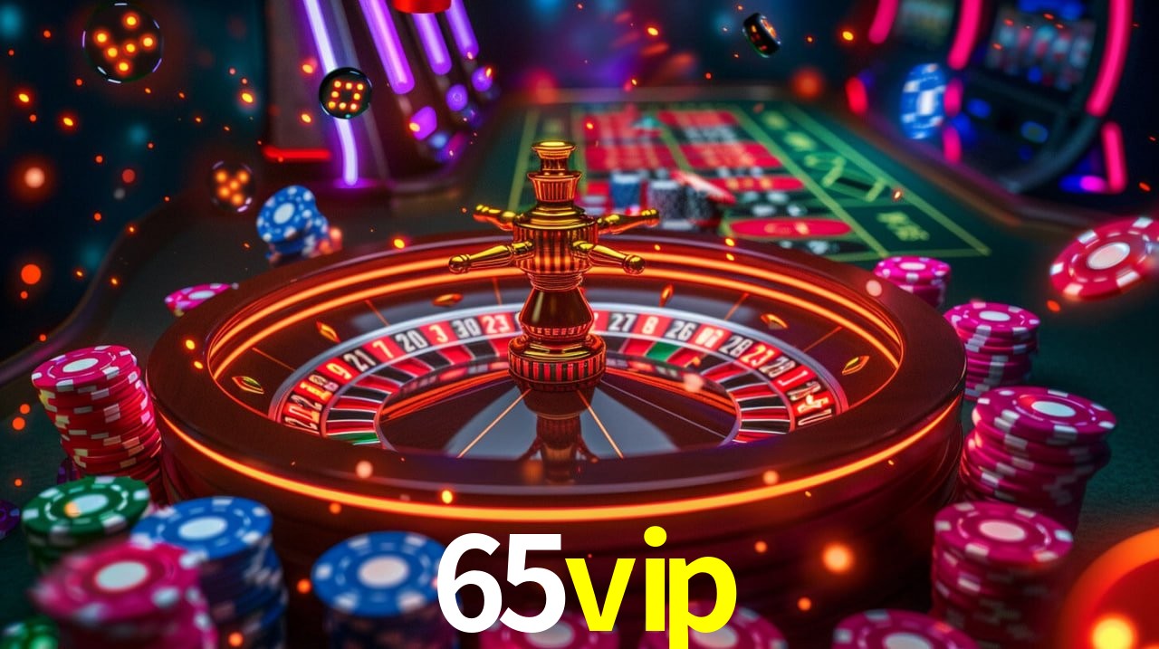 Apostas de Basquete 65vip