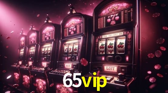 Apostas de Tênis 65vip