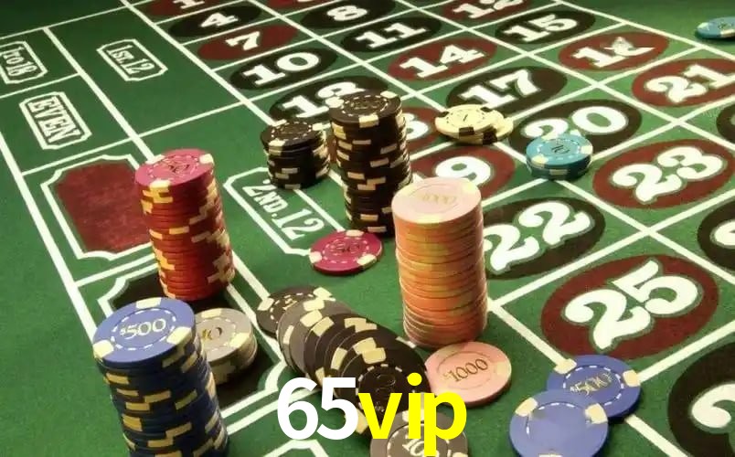 Ofertas Exclusivas 65vip