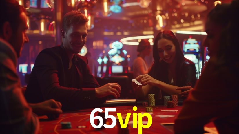Jogo Aviator 65vip
