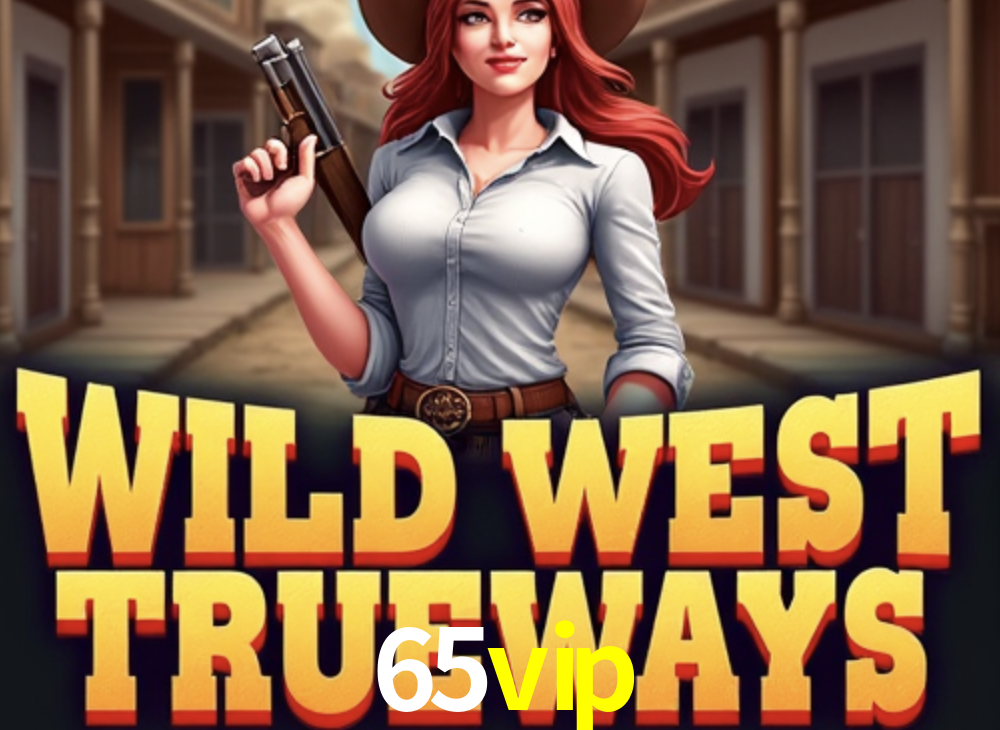 Descubra o Mundo do Cassino Online com 65vip