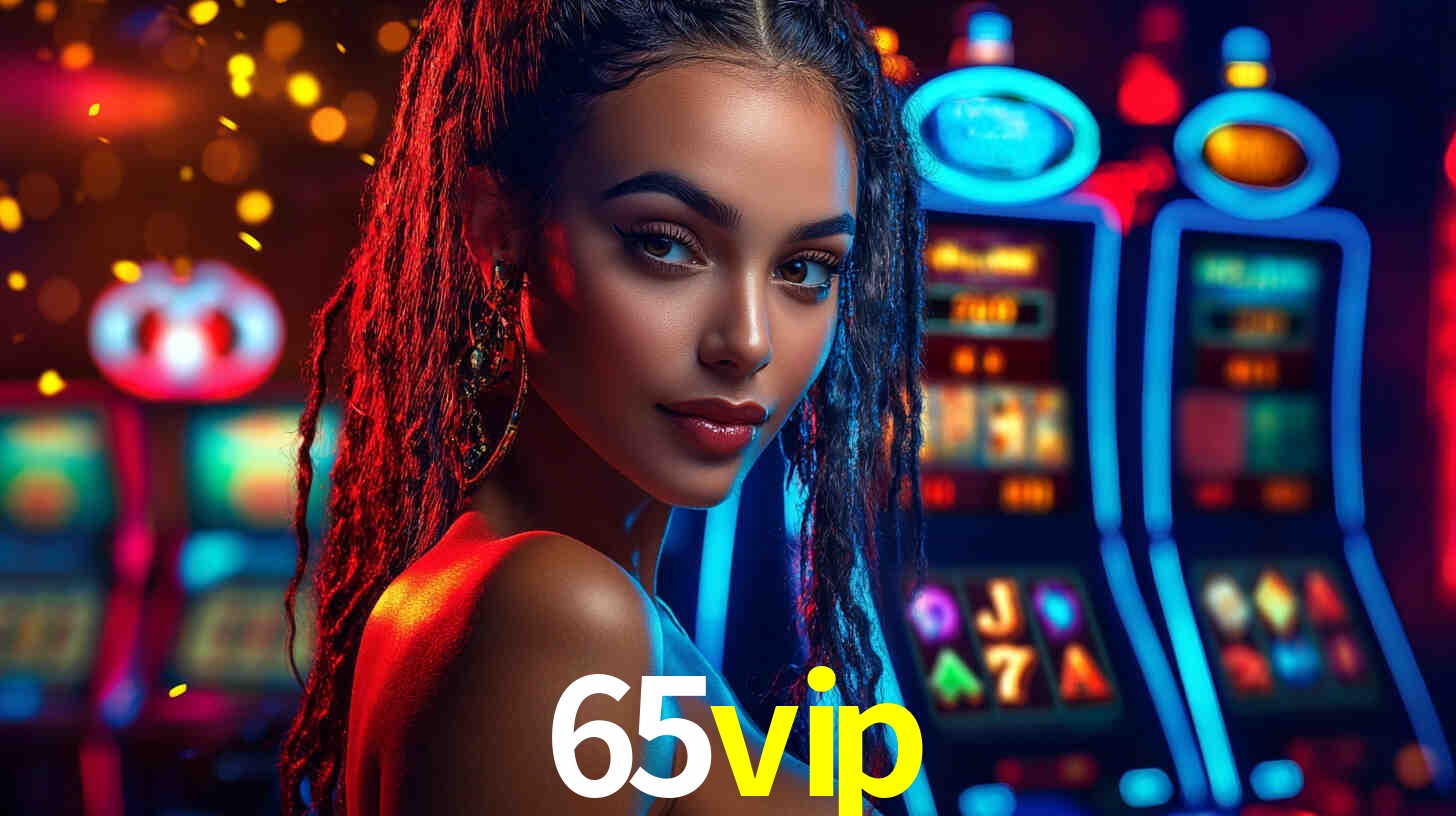 Apostas de Tênis 65vip