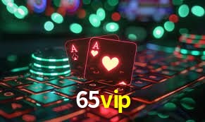 Sistemas de Segurança 65vip