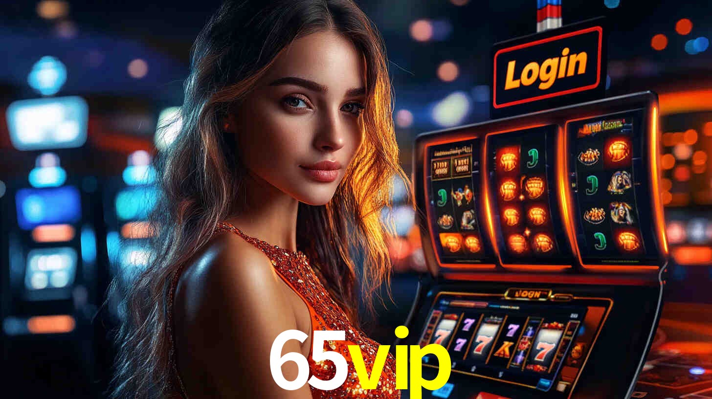 65vip,65vip.com