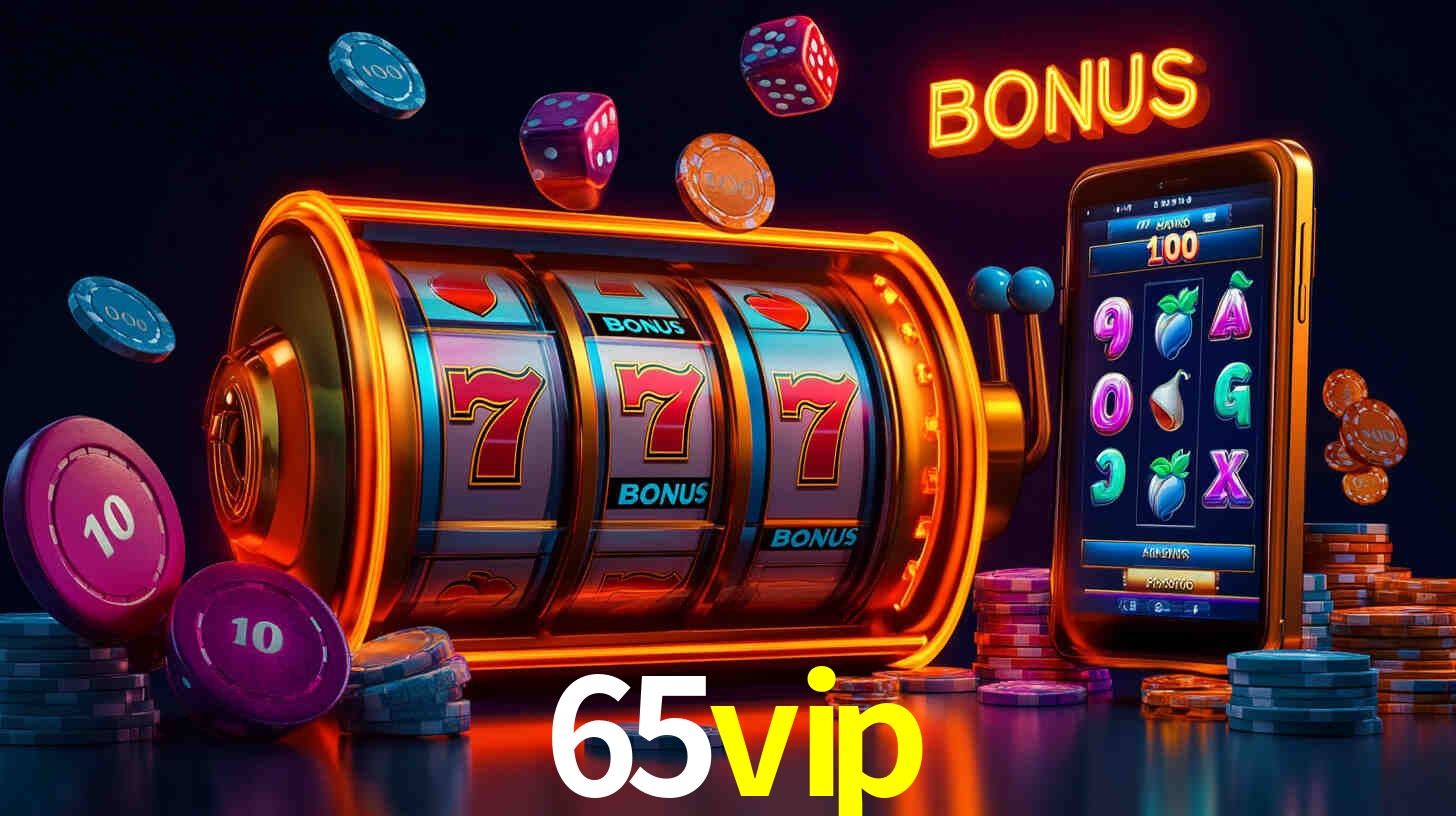 Estatísticas Esportivas 65vip