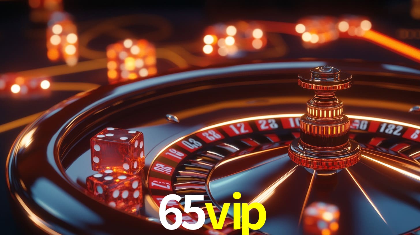 65vip bet
