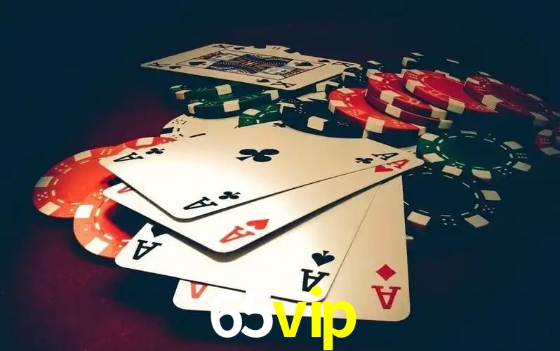 Especiais de Fim de Semana 65vip