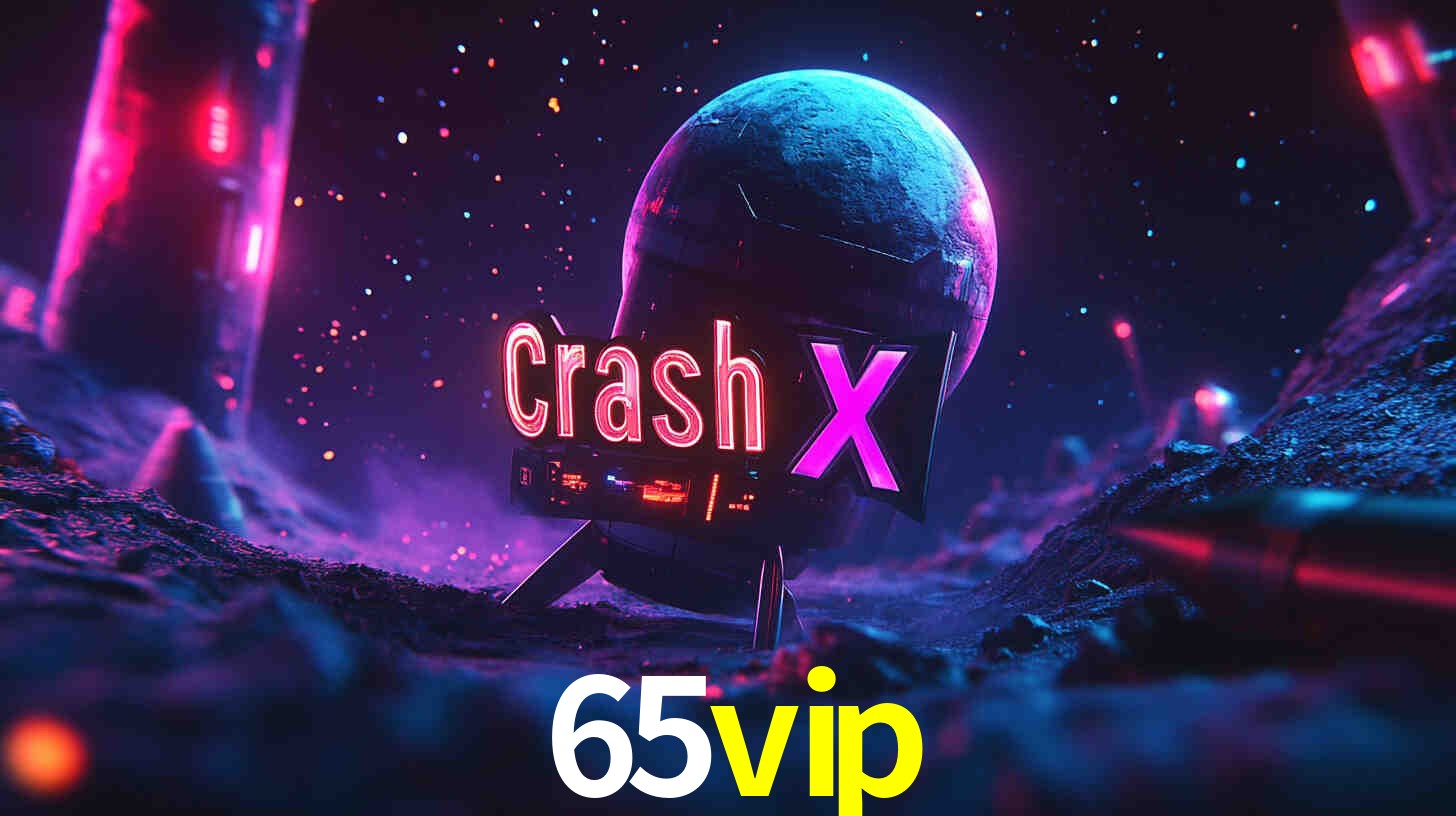 Estratégias Crash Games 65vip
