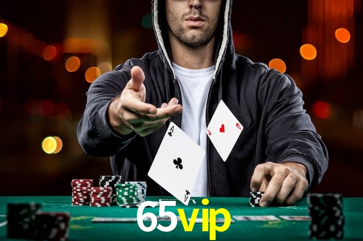 Jogos Exclusivos 65vip