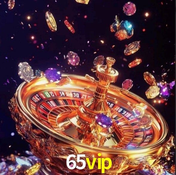 Casino Ao Vivo 65vip