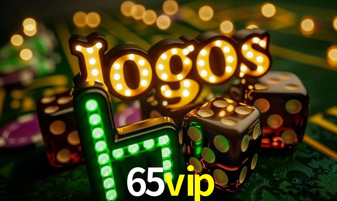 Especiais de Fim de Semana 65vip