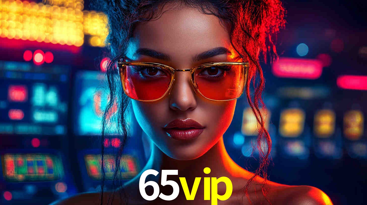Apostas de Basquete 65vip