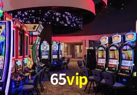 Segurança 2FA 65vip