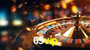 Cadastro Rápido 65vip