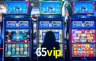 Apostas Esportivas na 65vip: Um Guia Completo
