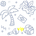 Jogo Spaceman 65vip