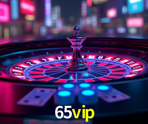 Interface Premium 65vip