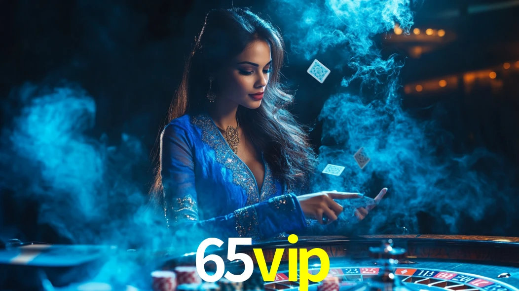 Jogos Exclusivos 65vip