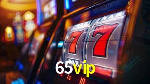 Avaliações dos Jogadores 65vip