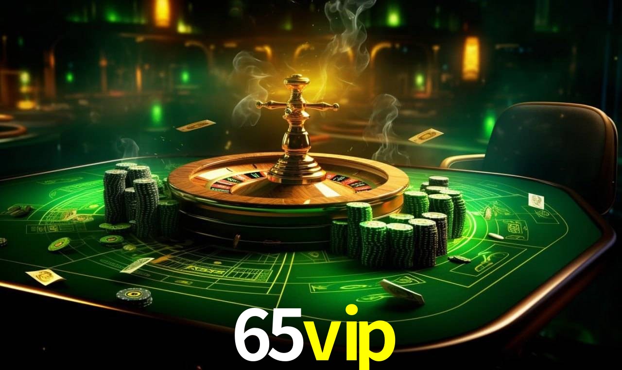 Jogo Spaceman 65vip