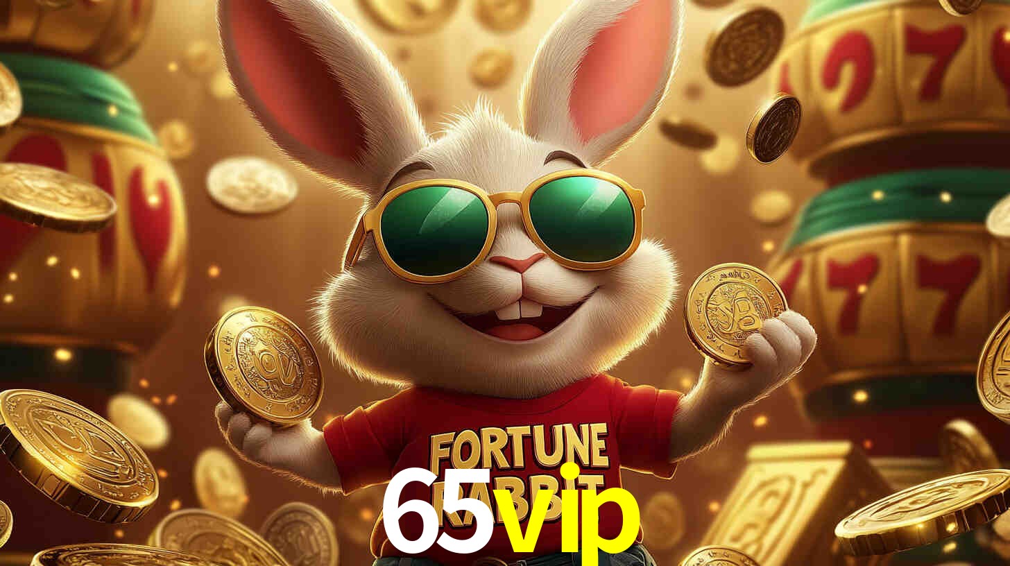 65vip: Jogue Crash e Experimente Alta Recompensa Instantânea