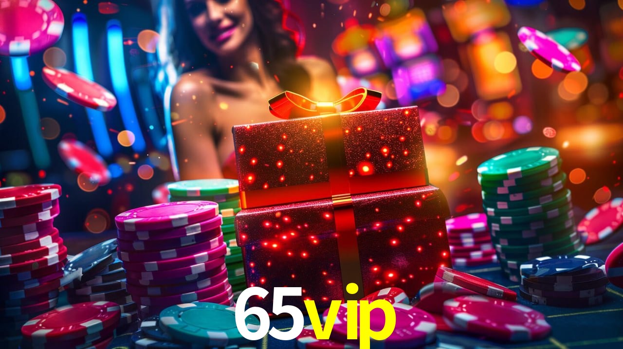 Jogo Aviator 65vip