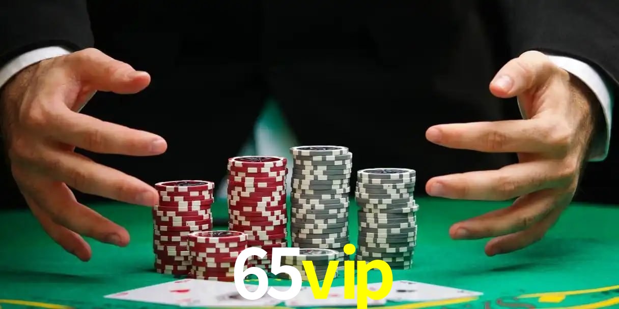 Promoções Sazonais 65vip