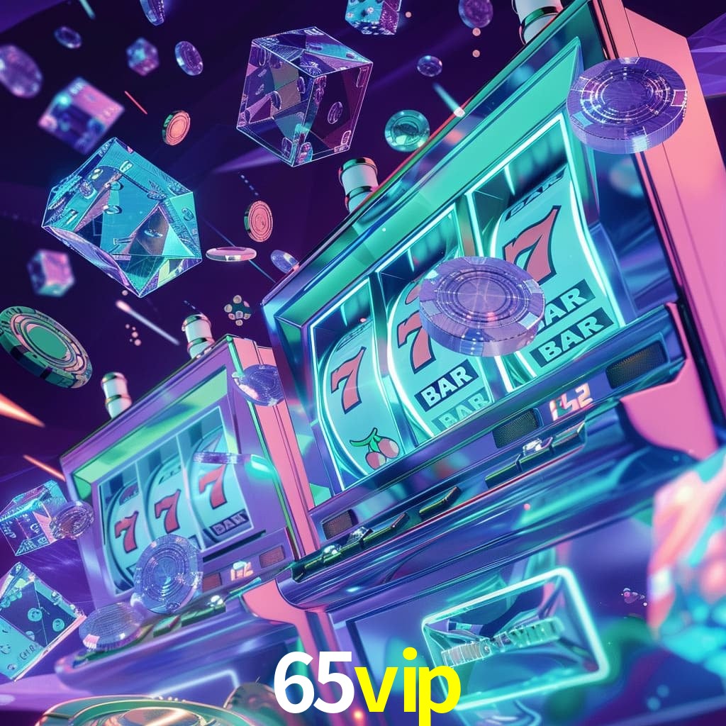 Estatísticas Crash Games 65vip