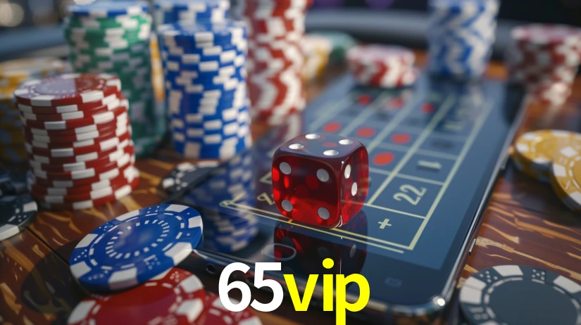 65vip bet