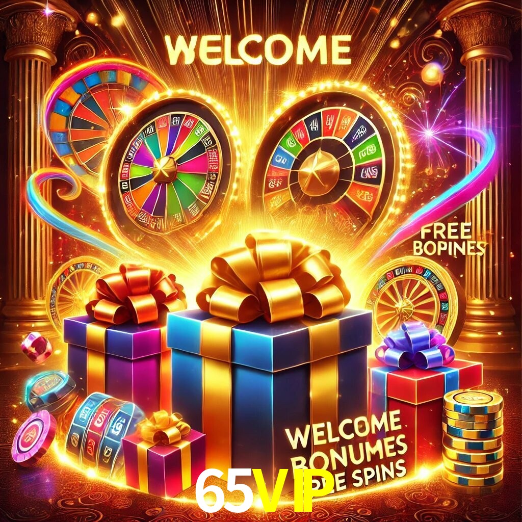  65VIP