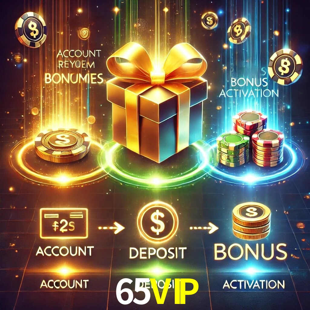 65VIP
