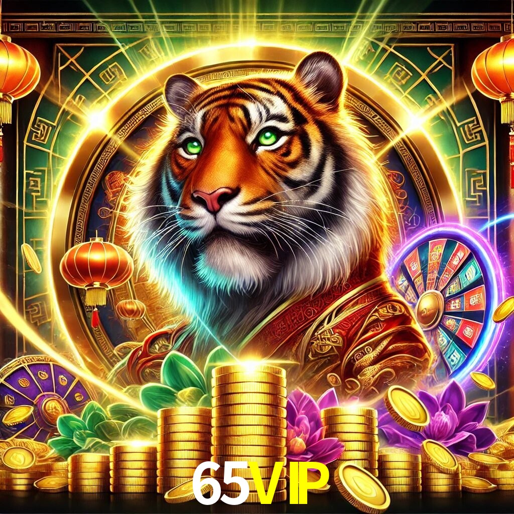  65VIP
