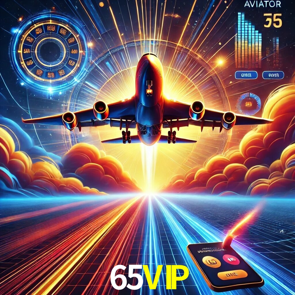  65VIP
