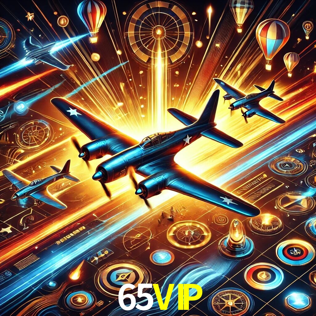  65VIP