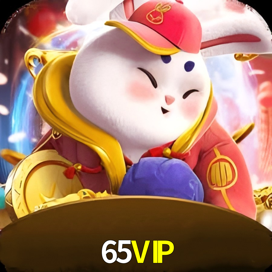 65VIP